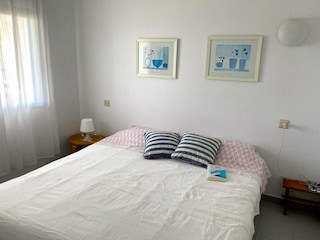 Apartment L'Estartit Ausstattung 8