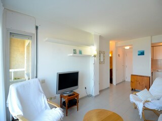 Appartement L'Estartit  16