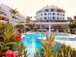 Apartment Playa de las Américas, Haus-Nr: ES-38660-28 - Playa de las Américas - image1