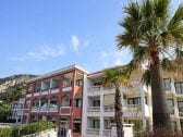 Apartment Villefranche-sur-Mer  1