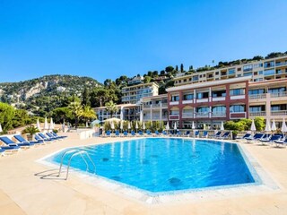 Apartment Villefranche-sur-Mer  2