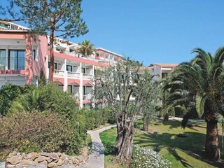 Apartment Villefranche-sur-Mer  7