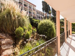 Apartment Villefranche-sur-Mer  8