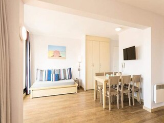 Apartment Villefranche-sur-Mer  14