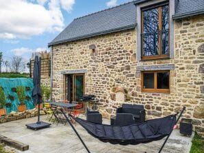 Appartement G√Æte de France 2 personen - Belz - image1