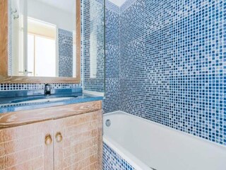 Apartamento Le Dramont  3
