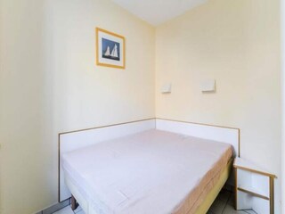 Apartment Le Dramont  17