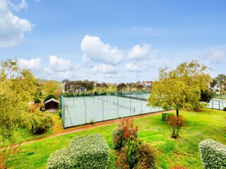 Apartamento Talmont-Saint-Hilaire  37