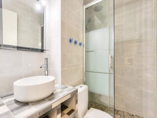 Apartamento Talmont-Saint-Hilaire  16