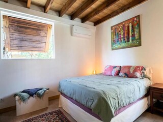 Apartamento Le Moule  20
