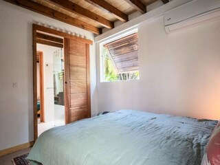 Apartamento Le Moule  4