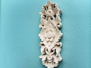 Apartamento Le Moule  22