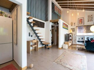 Apartamento Le Moule  12
