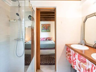 Apartment Le Moule  24