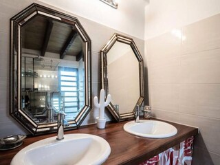 Apartment Le Moule  14