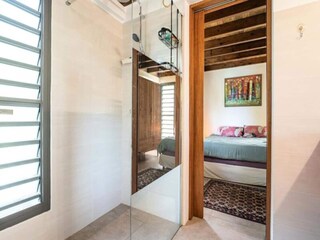Apartamento Le Moule  16