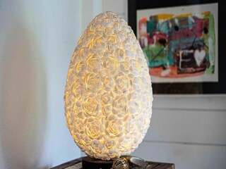 Apartamento Le Moule  17