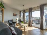 Appartement Callantsoog  1