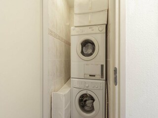 Apartamento Callantsoog  8