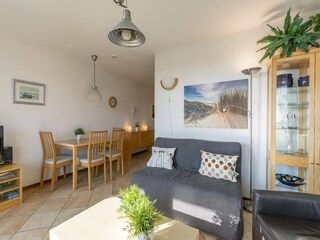 Apartamento Callantsoog  9