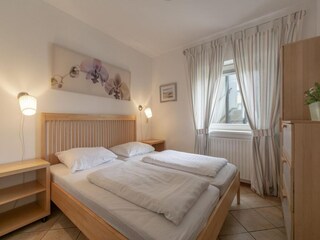 Appartamento Callantsoog  12