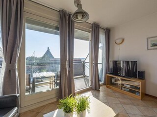 Appartamento Callantsoog  13