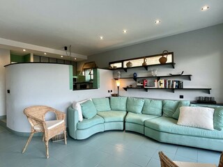Appartement L'Estartit Kenmerken 19