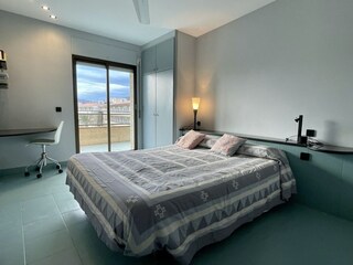 Appartement L'Estartit Kenmerken 24