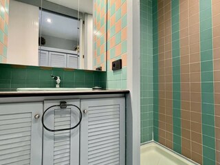 Appartement L'Estartit Kenmerken 16