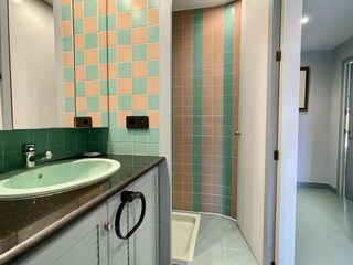 Appartement L'Estartit Kenmerken 17