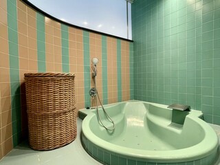 Appartement L'Estartit Kenmerken 18