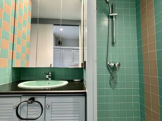 Appartement L'Estartit Kenmerken 11