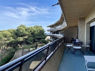 Apartamento L'Estartit  27