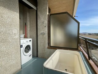 Appartement L'Estartit  28