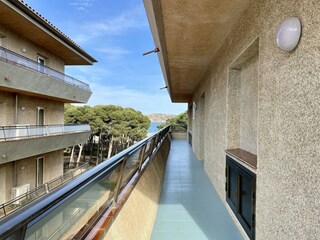 Appartement L'Estartit  29