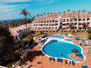 Apartment Playa de las Américas, Haus-Nr: ES-38660-29 - Playa de las Américas - image1