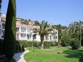 Appartement Villefranche-sur-Mer  1