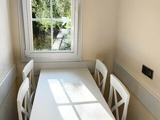 Apartamento Talmont-Saint-Hilaire  11