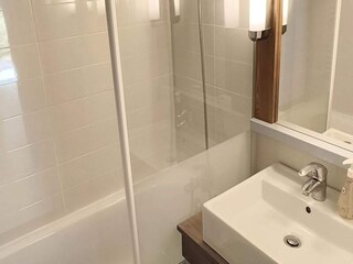 Apartamento Talmont-Saint-Hilaire  10