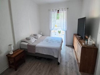 Apartment Le Moule  29