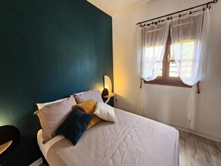 Apartment Le Moule  15