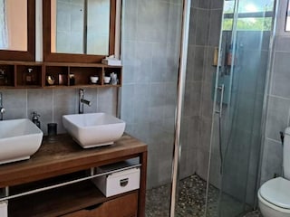 Apartment Le Moule  18