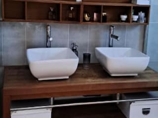 Apartment Le Moule  19