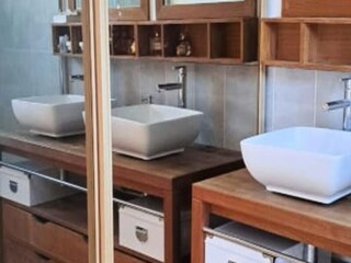 Apartment Le Moule  27