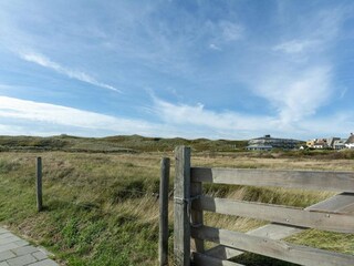 Appartamento Callantsoog  2