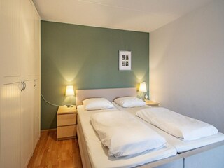 Appartamento Callantsoog  3