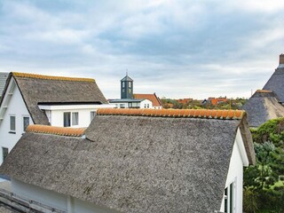 Appartamento Callantsoog  4