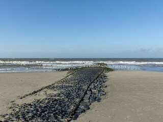 Appartamento Callantsoog  6