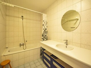 Appartamento Callantsoog  11