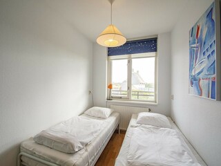 Appartamento Callantsoog  12